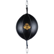 Piłka refleksowa bokserska - wzmocniona | ARS-1168a