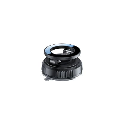 5. Uchwyt magnetyczny Tech-Protect N61 - czarny