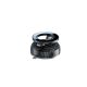 5. Uchwyt magnetyczny Tech-Protect N61 - czarny