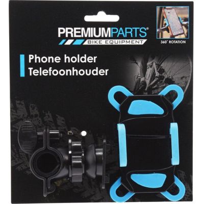 5. UCHWYT NA TELEFON XQMAX REGULOWANY