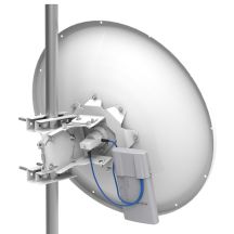 Mikrotik mANT30 PA antena RP-SMA 30 dBi