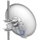 Mikrotik mANT30 PA antena RP-SMA 30 dBi