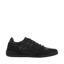 Buty Wrangler Lenoir Low M 20253008 11A
