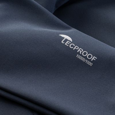 4. Damski Softshell LADY NETI II