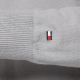 5. Sweter Tommy Hilfiger Crew Neck Knit M UM0UM02629