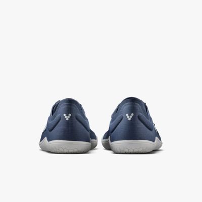 3. Buty barefoot Vivobarefoot PRIMUS LITE IV MENS MIDNIGHT (309253-03)