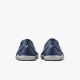 3. Buty barefoot Vivobarefoot PRIMUS LITE IV MENS MIDNIGHT (309253-03)