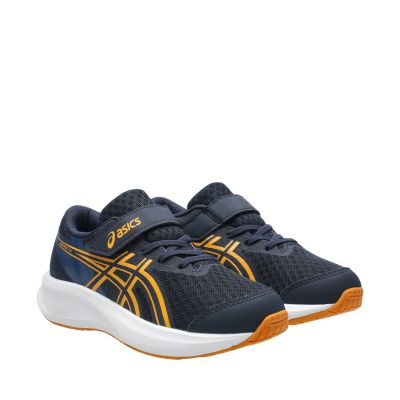 2. Buty dla dzieci Asics Patriot 14 PS 1014A391 403