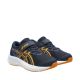 2. Buty dla dzieci Asics Patriot 14 PS 1014A391 403