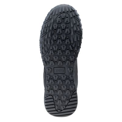 8. Buty Magnum Bondsteel Low Wp C M 92800346458