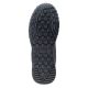 8. Buty Magnum Bondsteel Low Wp C M 92800346458