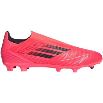 9. Buty piłkarskie adidas F50 League LL FG/MG M IE0607