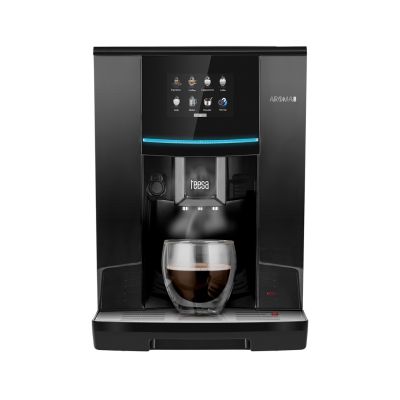 14. TEESA AUTOMATYCZNY EKSPRES DO KAWY AROMA 800
