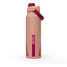 Butelka termiczna CAMELBAK Thrive Chug Insulated SST 950ml