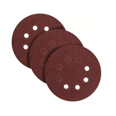 14. Graphite 59G348 polerka/szlifierka do podłóg