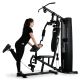 35. VIRTUFIT STACJA SIŁOWA HOME GYM KH100