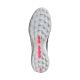 6. Buty piłkarskie adidas Predator Pro TF KJ6717