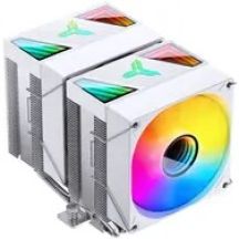 Jonsbo CR-1400 DV2 - biały