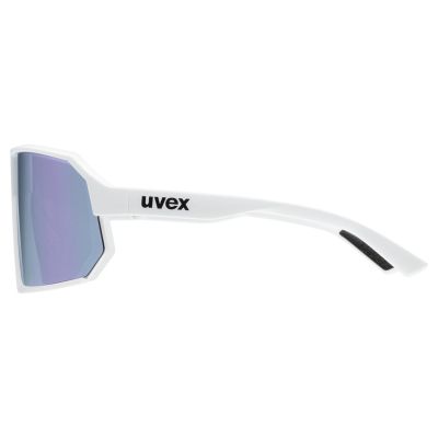 5. Okulary uvex sportstyle 237
