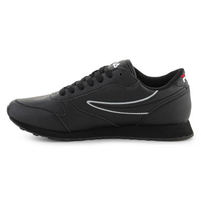 5. Buty Fila Orbit Low M 1010263-12V