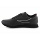 5. Buty Fila Orbit Low M 1010263-12V