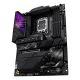 6. Płyta główna ASUS ROG STRIX Z890-E GAMING WIFI