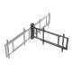 5. Wyposaż się w uchwyt ścienny 32"-75" / silnik 1TFT. 2Joints 50Kg sw lite Sprzedaż detaliczna