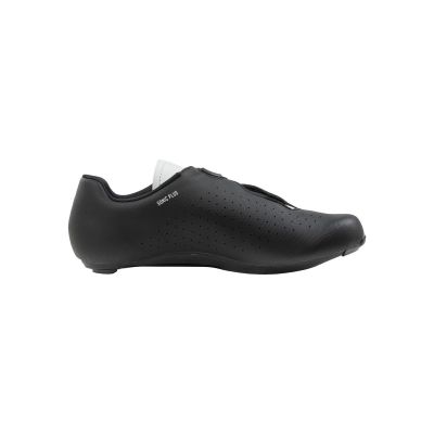 2. Buty rowerowe NORTHWAVE Sonic Plus czarne