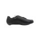 2. Buty rowerowe NORTHWAVE Sonic Plus czarne