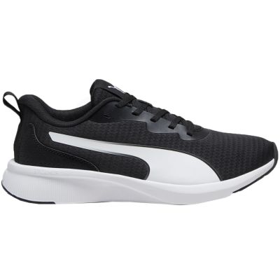 7. Buty do biegania Puma Flyer Lite M 378774 01