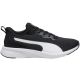 7. Buty do biegania Puma Flyer Lite M 378774 01