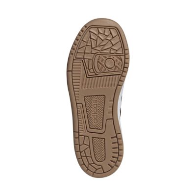 6. Buty dla dzieci adidas Rapid Court CF C KI3904