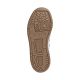6. Buty dla dzieci adidas Rapid Court CF C KI3904