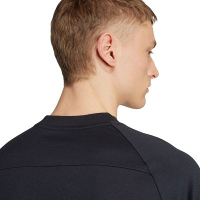 13. Koszulka adidas Tiro 25 Tee Travel M JY5948