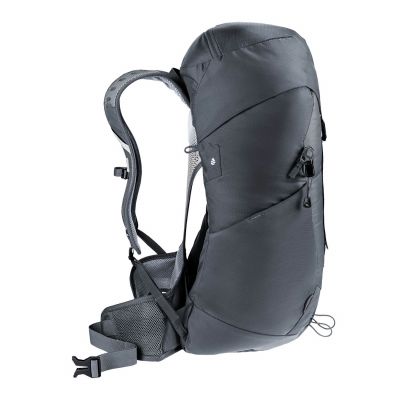 4. Plecak turystyczny Deuter AC Lite 30L 3421024-7000