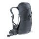 4. Plecak turystyczny Deuter AC Lite 30L 3421024-7000