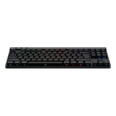 4. Klawiatura Logitech G G515