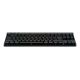 4. Klawiatura Logitech G G515