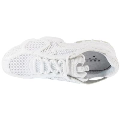 3. Nike Air Zoom Spiridion Cage 2 CJ1288-100 Białe 39