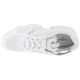 3. Nike Air Zoom Spiridion Cage 2 CJ1288-100 Białe 39
