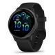 Zegarek Garmin Vivoactive 6 Black Slate