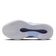 5. Buty koszykarskie Nike G.T. Hustle Academy Granatowe - FJ7791-401