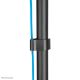 28. Uchwyt monitora mobilny 10-32" FPMA-MOBILE1700 NEWSTAR