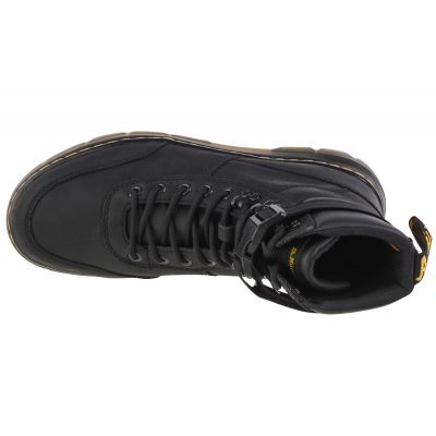 3. Buty Dr. Martens Combs Tech M DM27801001