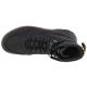 3. Buty Dr. Martens Combs Tech M DM27801001