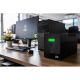 3. GREEN CELL ZASILACZ AWARYJNY UPS08 POWER PROOF 1000VA 700W