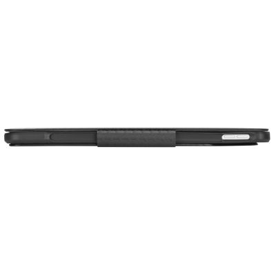 8. Targus Click-In 27,9 cm (11") Folio Czarny