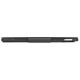 8. Targus Click-In 27,9 cm (11") Folio Czarny