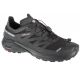 Buty do biegania Salomon Xa Meta Gore-tex Mif W L47828600