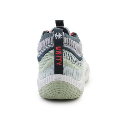 10. Buty Nike Cosmic Unity 3 M DV2757-003